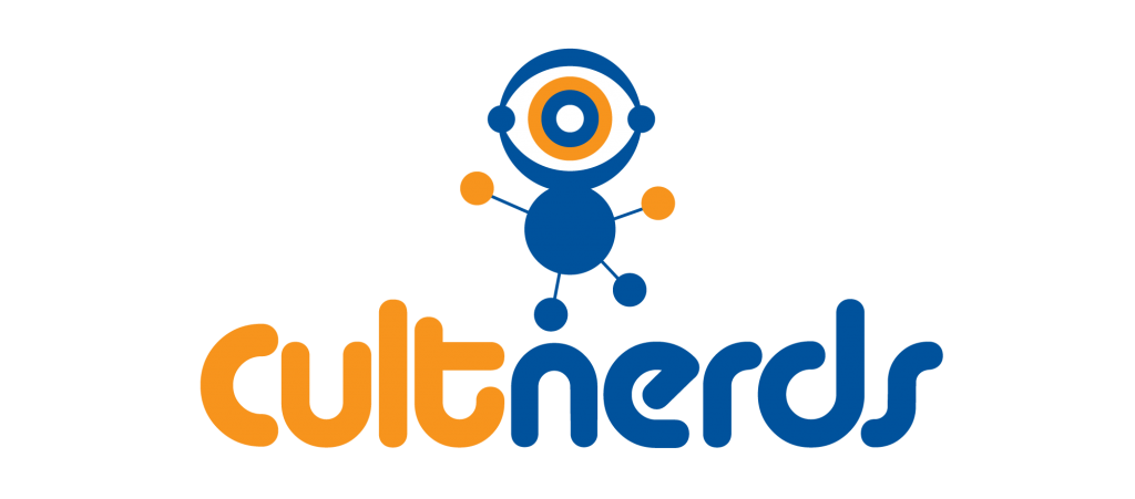 Top Digital marketing company in Hyderabad India