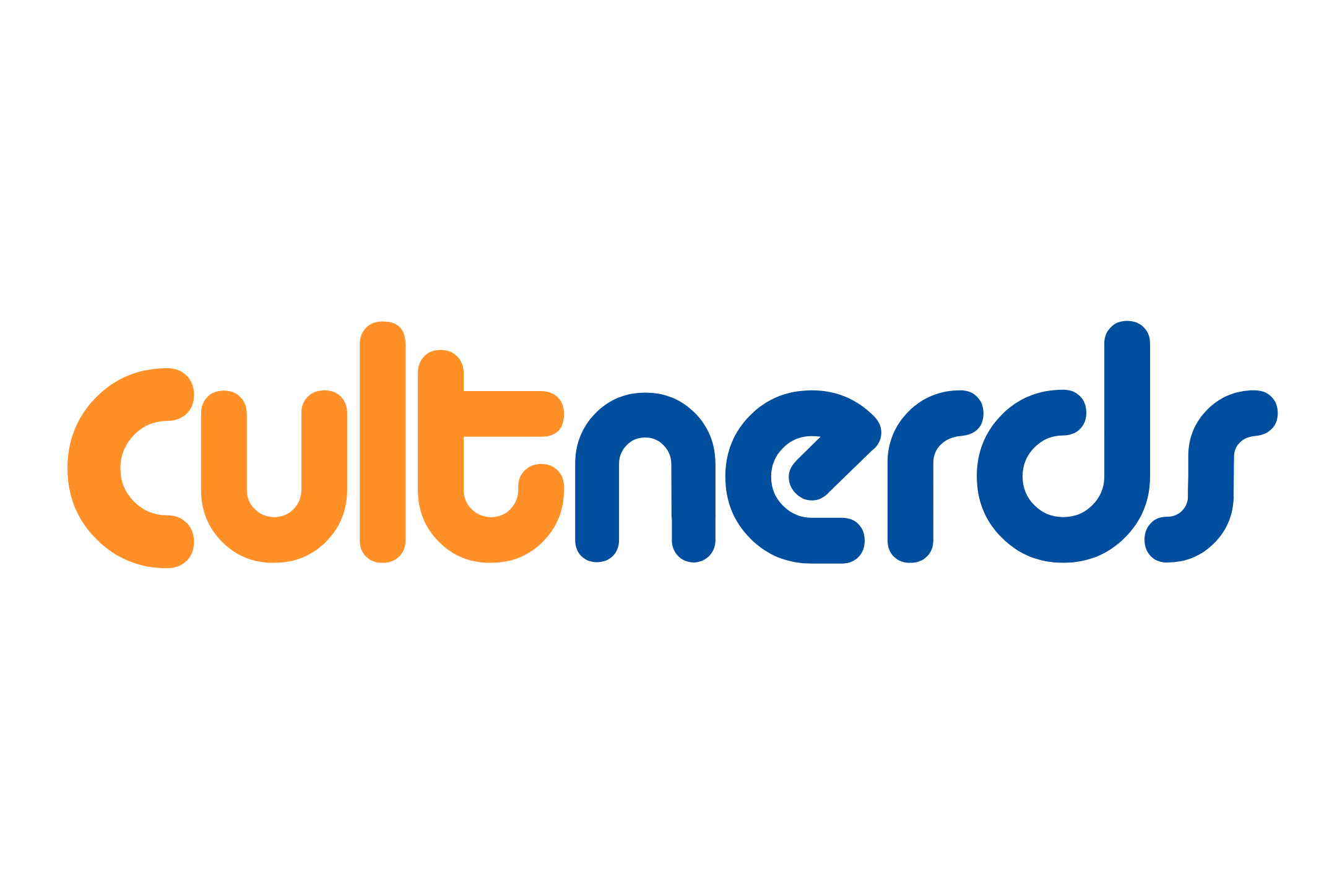 CultNerds IT Solutions