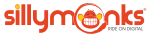 Sillymonks