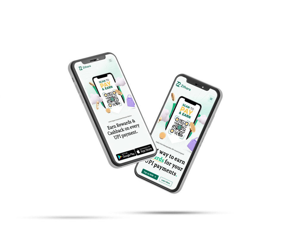 app development services hyderabad