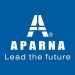 Aparna Constructions