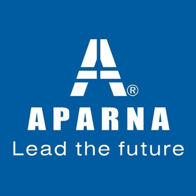 Aparna Constructions