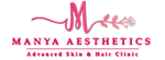 manya aesthetics skin clinic hyderabad
