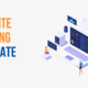 Website hosting ultimate guide