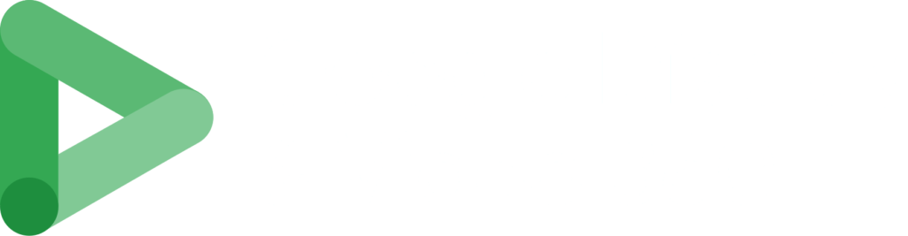 Google Marketing platform Agency in India