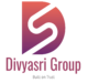 Real estate website design development services