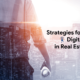 best real estate digital marketing agency in hyderabad india