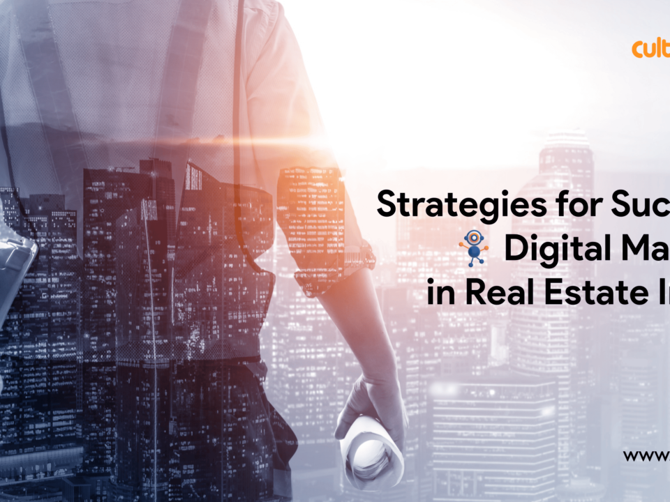best real estate digital marketing agency in hyderabad india
