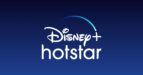 disney hotstar meme marketing