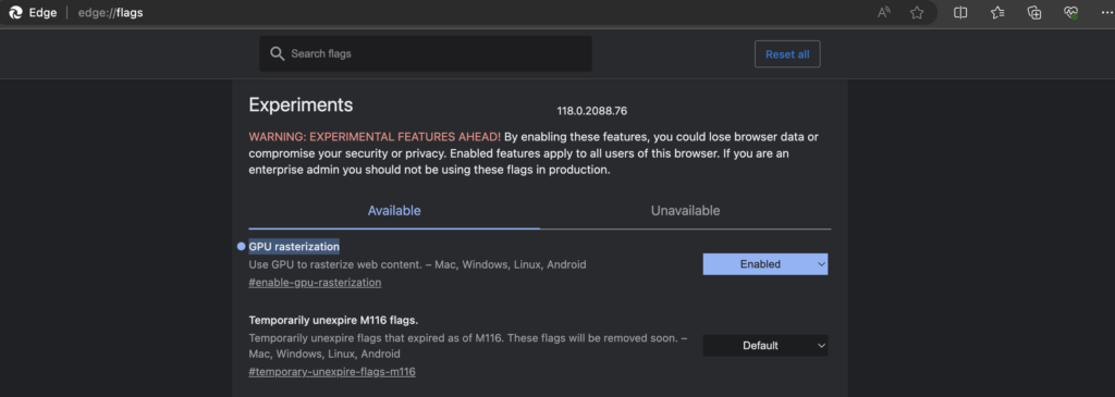 How to Fix MacBook Pro Trackpad Not Clicking Clicks are not working in microsoft edge chrome macbook