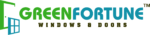 Green Fortune Website Design Development