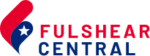 Fulshear Central Website Design Development & marketing