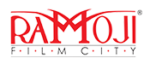 Ramoji film city digital marketing agency