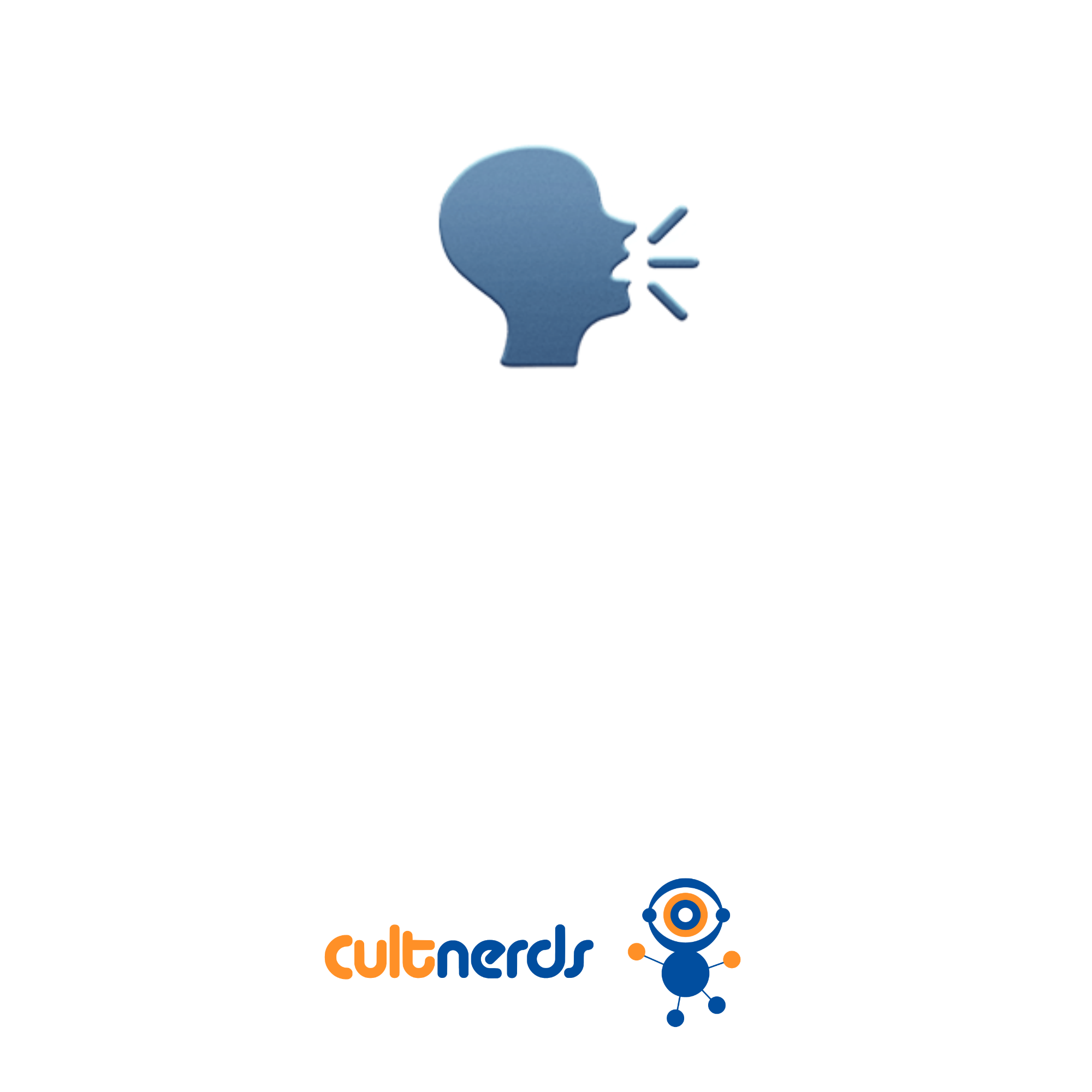 best influencer marketing agency in hyderabad