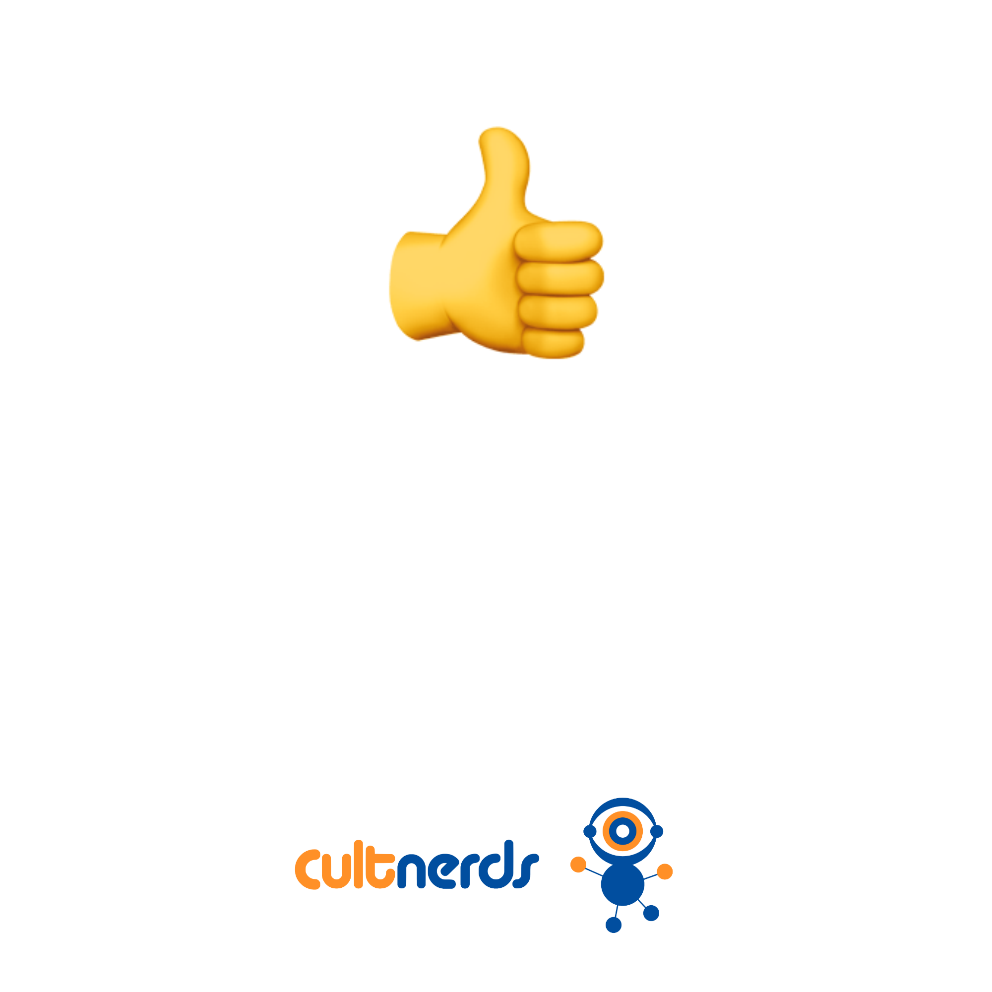 best social media agency in hyderabad