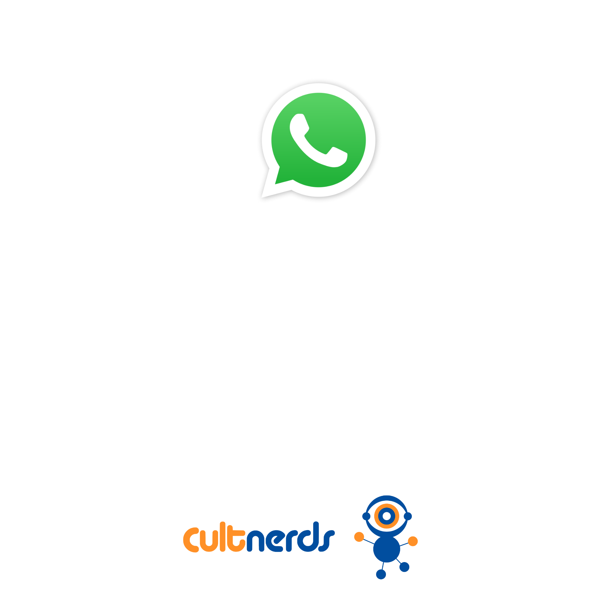 whatsapp marketing services in gachibowli hyderabad