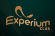 Cultnerds digital marketing for Experium Club