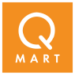 digital marketing agency cultnerds bags contract for Q Mart Hyderabad