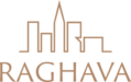 raghava group digital marketing agency cultnerds