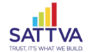 sattva hyderabad digital marketing agency cultnerds