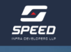 speed-infra-developers-real-estate-agency-cultnerds