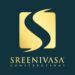 Digital marketing agency for sreenivasa construtions
