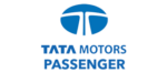 tata motors passenger vehicles meme campaign cultnerds